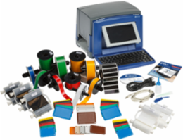 S3100-W_PIPE_BWS SFID SUITE KIT