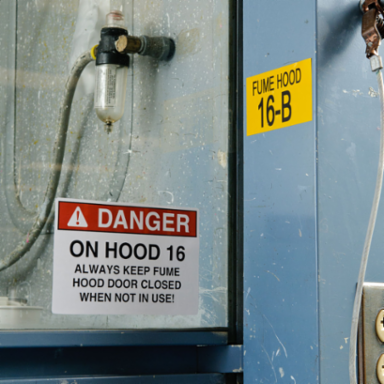 S3100-W_SAFETY_BWS SFID SUITE KIT
