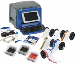 S3100-W_SAFETY_BWS SFID SUITE KIT
