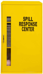 SPC® Spill Control Cabinet
