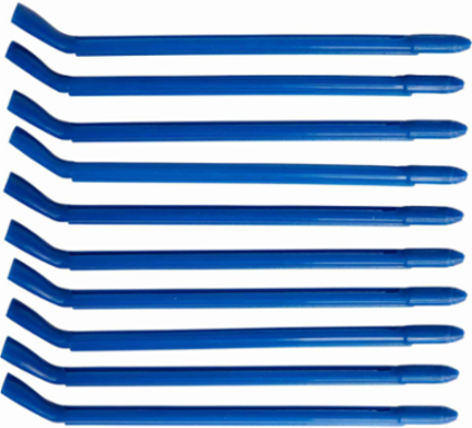 ClipSleeve Wire Marker Applier Wand, Pack of 10 Each