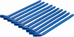 ClipSleeve Wire Marker Applier Wand, Pack of 10 Each