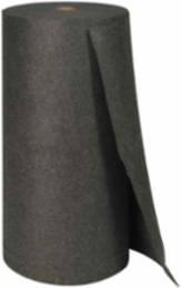 Universal Absorbent Mat - Heavy Weight, 36" x 300', Absorbency Capacity 59 gal