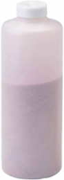 Acid Neutralizing Spill Kit, 0.65 Gallon Capacity, Non-Toxic, Purple Indicator
