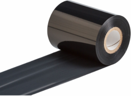 Printer Ribbon Series R6000 Halogen Free 2.36 in W x 984 ft L Black