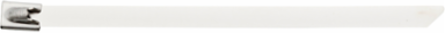Cable Ties, 0.311" W x 5.905" L