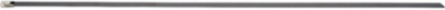 Cable Ties, 0.311" W x 20.472" L