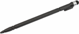 Printer Stylus 4.25 Inch Height, Blue Color, Compatible with Multiple Printers