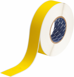 Polyvinyl fluoride Cable and Wire Bundle Labels, 1.5" W x 300' L