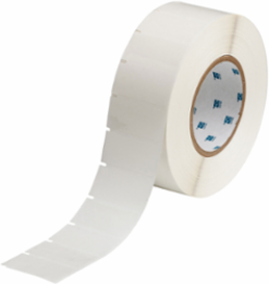 VOID Indicating labels, 1" H x 2" W, Roll of 3000 Labels