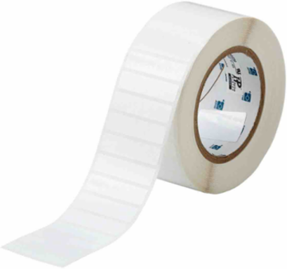VOID Indicating labels, 0.5" H x 2" W, Roll of 3000 Labels