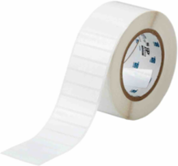 VOID Indicating labels, 0.5" H x 2" W, Roll of 3000 Labels