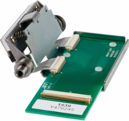 Wraptor Wire Marking System - Printhead Replacement Kit, Each