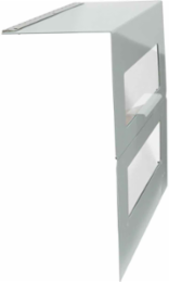 SERV ASSY, WRAPTOR A6500 SPLIT SIDE DOOR