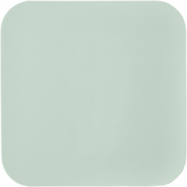 Broan Flex™ Series 110 CFM, 1.0 Sone Ventilation Fan Finish Pack with CleanCover Energy Star