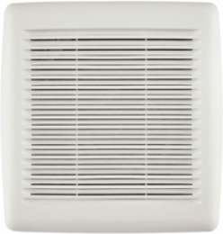 InVent™ Series Single-Speed Fan 80 CFM, 1.5 Sones, ENERGY STAR® Certified