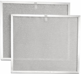 Dishwasher-Safe Aluminum Filter for 30 Inch WS2 Series Range Hood