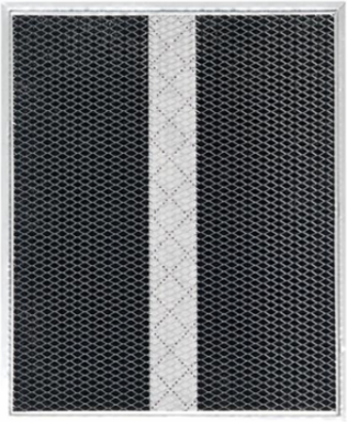 Charcoal Replacement Filter for 30 Inch WS Series Range Hood