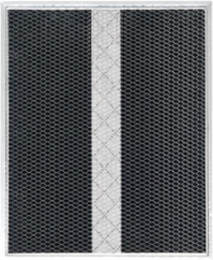 Charcoal Replacement Filter for 30 Inch WS Series Range Hood