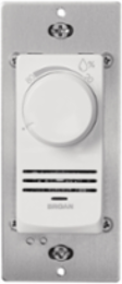 Broan-NuTone® DIGITAL DEHUMIDISTAT WHITE