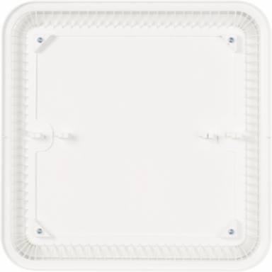 Broan® Universal CleanCover™ Upgrade for Ventilation Fans (4-Pack)