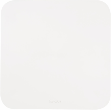 Broan® Universal CleanCover™ Upgrade for Ventilation Fans (4-Pack)