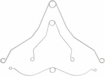 Broan® Universal CleanCover™ Upgrade for Ventilation Fans (Single)