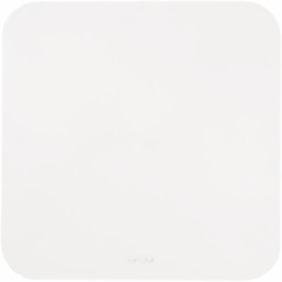 Broan® Universal CleanCover™ Upgrade for Ventilation Fans (Single)