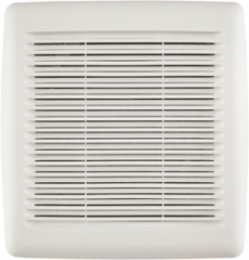Broan-NuTone® Replacement Bath Fan Cover for 9-1/4" x 10" Housings (4-Pack)