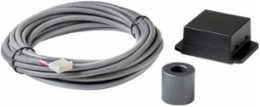 Low voltage wiring kit for ADA application
