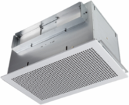 Broan® LOSONE SELECT™ 701 CFM High Capacity Ventilation Fan, 4.7 Sones