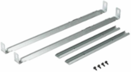 InVent Series Hanger Bars