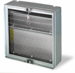 Broan-NuTone® Radiation Damper for LoSone Select® Ventilation Fans