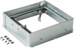 Broan-NuTone® Radiation Damper for Roomside, Flex™ and Flex DC™ Series, Fans and Fan/Lights