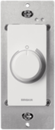 Broan-NuTone® SPEED CONTROL WHITE