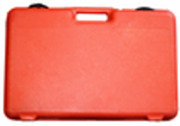 Carry Case for Y644HS - UPC 781810355428, ROHS Exempt