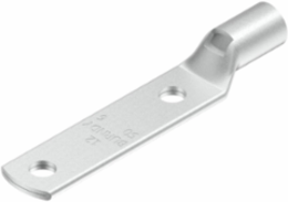 Metric Terminal, 4/0 Str Size, Copper, 113 mm Length, 35 kV Rating