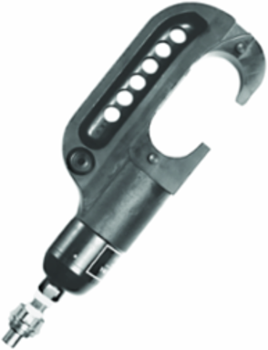 Adjustable Connector Locator for Y46OEM11T/Y46OEM12T with Crimp Guide