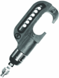 Adjustable Connector Locator for Y46OEM11T/Y46OEM12T with Crimp Guide