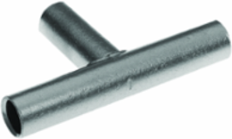 Tap Connectors, 1-3/8 Inch Length, 1 AWG Copper, 35 kV Voltage Rating