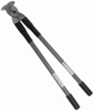 Steel Replacement Blades for Manual Cable Cutter