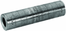HYREDUCER Compression Reducing Splice Tubing 600 kcmil to 500 kcmil, 35 kV, Yellow