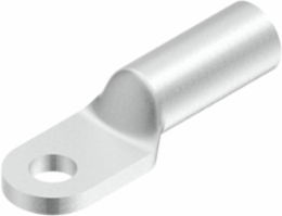 HYLUGTM Cu Battery Terminal, 4/0 AWG, 5/16 Inch Stud, 2.56 Inch Length