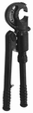 Steel Indentor Die Index 1019, CULUS N, ROHS Exempt