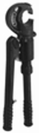 Steel Indentor Die Index 1019, CULUS N, ROHS Exempt