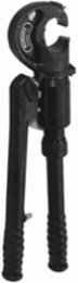 12T Seal Repair Kit for Y35 Series Crimpers, Includes G-Tring & O-Ring