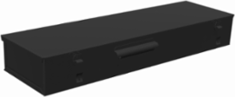 Carrying Case for Accessories, UPC 781810808726, ROHS Exempt