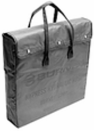 HOSE STORAGE BAG
