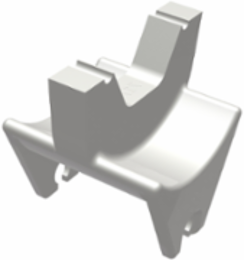 Stainless Steel Hex Butting Twin Die, 717 Index