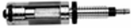 WEJTAP Tool Ram Rod Assembly, UPC 781810057568, ROHS Exempt